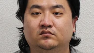‘Calculated prolific’ rapist who drugged victims admits 24 sexual offences