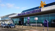 EasyJet to reopen Newcastle base after Covid closure