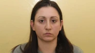 Female Russian spy ‘world away from classic George Blake case’, court told