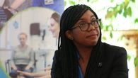 Kemi Badenoch warns Farage in power would be ‘very bad for this country’