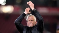 Blades boss hopes George Baldock is remembered ‘in an incredibly positive way’