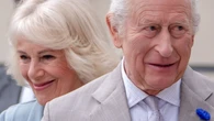 Charles’ visit to Canada to begin with celebration of country’s culture and diversity