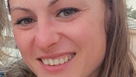 Family of woman who drowned in river say mental health services failed her