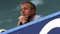 Officials to explore housing Ukrainian refugees in Roman Abramovich properties