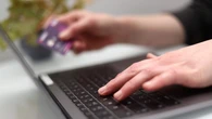 Fraud victims let down by outdated 1960s policing structure, report finds