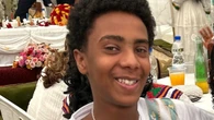 Two boys accused of murdering 15-year-old with sword to stand trial next year