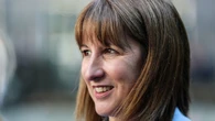 Chancellor sidesteps calls to reverse cuts to winter fuel allowance and benefits