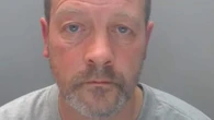 Father who murdered daughter in play-fight could have sentence increased