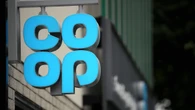 Co-op to re-stock empty shelves as it recovers from major hack