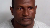 Met Police makes direct appeal to missing asylum seeker to hand himself in