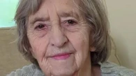 Man pleads guilty to murder of 96-year-old woman killed in house fire