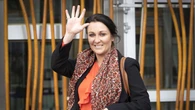 New laws should improve ‘everyday experience’ for those in need of legal help