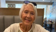 Teenager arrested after woman, 86, killed while ‘using zebra crossing’