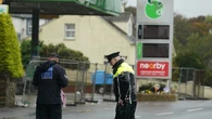 Man arrested by gardai investigating Creeslough explosion