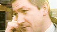 Government to announce decision on public inquiry into Finucane murder