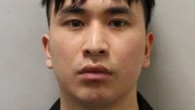 Chinese PhD student studying in UK guilty of drugging and raping 10 women
