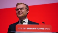 Acorn project ‘crucial’, says minister after claim Reeves ‘going cold’ on scheme