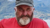 Human remains confirmed as those of missing Co Kerry farmer Michael Gaine
