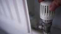 How do I make the most of falling energy prices?