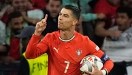 Nothing will change – Cristiano Ronaldo intends to remain at Al Nassr