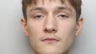 Killer with ‘unhealthy fascination’ with knives detained for at least 20 years