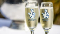 UK ticket-holder claims £25 million EuroMillions jackpot