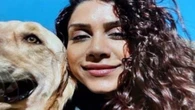 Woman who disappeared after leaving work died of stab wounds, coroner told