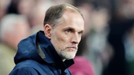 Thomas Tuchel expected to name strong squad for Andorra and Senegal games