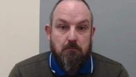 Co Armagh man handed five-year prison sentence over child sex abuse