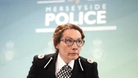 Assistant Chief Constable defends ‘robust’ plan for Liverpool victory parade
