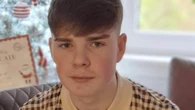 Second teenager arrested over beach attack death of 16-year-old