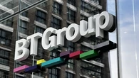 BT sees earnings holding firm amid mammoth cost-cutting drive