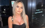 British woman faces life sentence in Dubai for ‘single line of cocaine’