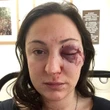 I stood up to shoplifters in Tesco. It ruined my life