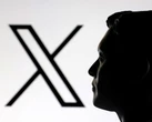 Musk’s AI firm forced to delete posts praising Hitler from Grok chatbot