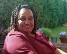 Council failings a factor in death of foster carer run over by child, inquest finds