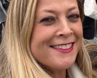 Man charged with murder of charity worker in north London