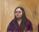Erin Patterson accepts beef wellington served at fatal lunch contained death cap mushrooms, triple murder trial hears
