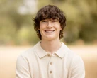 Teen killed himself after ‘months of encouragement from ChatGPT’, lawsuit claims