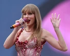 Syrian boy goes on trial over alleged role in Taylor Swift concert bomb plot