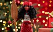 Toys inspired by screen favourites set to top Christmas lists