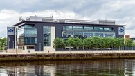 STV to create new commercial radio station
