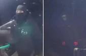 What we know about the Peacehaven mosque arson attack