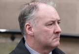 Who is Ian Paterson and why was the disgraced breast surgeon jailed?