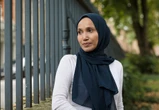 Want to ban the burka? Try asking the women like me first