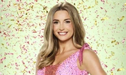 Strictly's Dani Dyer shares 'heartbreak and grief' of show exit