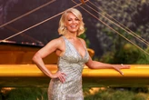 Hannah Waddingham's rise to fame, from West End shows to Hollywood stardom