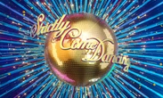 How are Strictly's partners chosen? Inside the BBC's 'speed dating' event