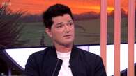 The Script's Danny O'Donoghue explains band's decision to go on after Mark Sheehan died