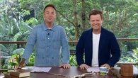 I'm a Celebrity's most targeted campmates as ITV announces rule change